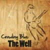 The Well