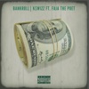 BankRoll (feat. Faja the Poet) - Single