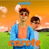 Carote - Single