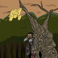 Time Takes Time (feat. Ryce) - Single - Whyandotte