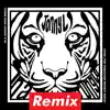 Jonny L - Stars (The Vanguard Project Remix)