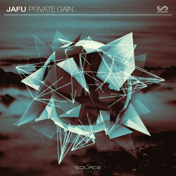 Private Gain - Single