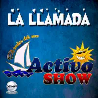 La Llamada