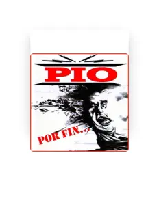 Listen to Pio, watch music videos, read bio, see tour dates & more!
