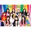 Love ☆ Queen - EP