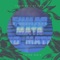Fumar Mata No Mata (Ill Factor Remix) - Cienfue lyrics
