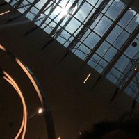 Dvrk Dvys - Single - Altar