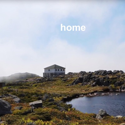 Home (Santander Bank) - Single