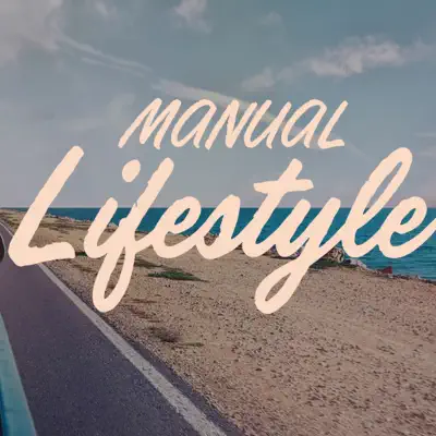Lyfestyle - Single - Manual