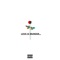 Idfc - Young Jay lyrics