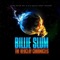Cns - Billie Slum lyrics