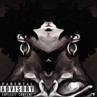 Wake Up (feat. RO Sams, Geda, Uncle Brotha & G4) - Single