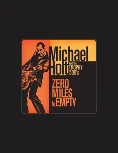 Listen to Michael Holt & the Trophy 500s, watch music videos, read bio, see tour dates & more!