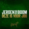 Deze Is Voor Jou (Proost!) - Single