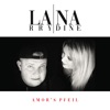 Amor's Pfeil - Single