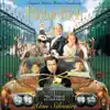 Stream & download Richie Rich (Original Motion Picture Soundtrack)