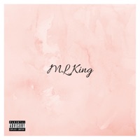 ML King - Single - Nik & Muzi