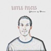 Little Pieces - Single