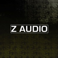 Coalescence - Single - Bar9