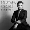 GECTI O GUNLER