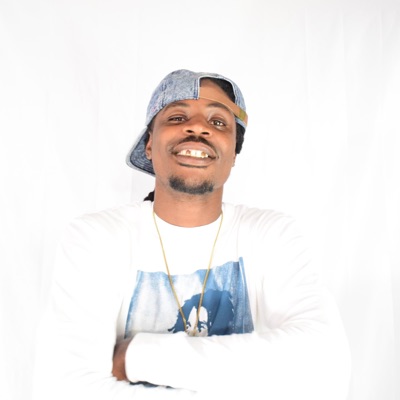 Integrity (feat. Dubee Aka Sugawolf) - Single