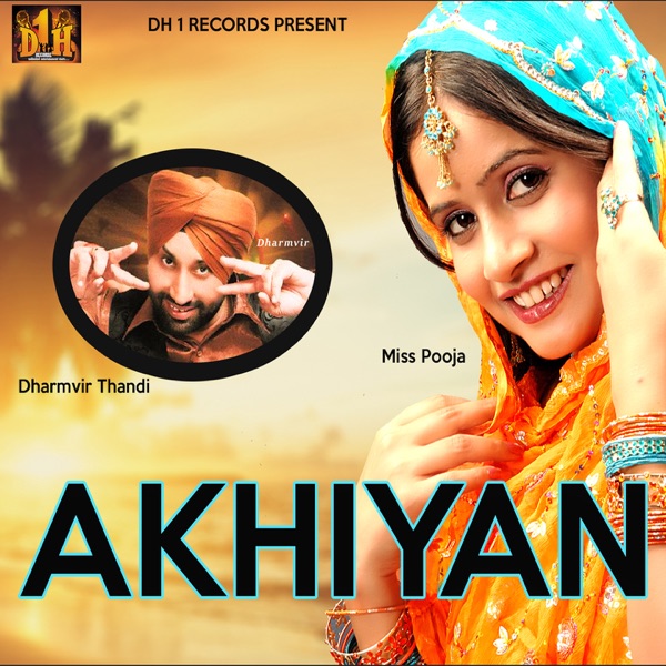 Akhiyan