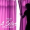 A Solas (feat. Anthony Campbell) - Eddie LMO lyrics