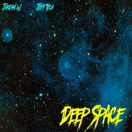 Light Bright Jeff Tech & Jxrdan.W