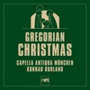 Gregorian Christmas