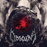 Obscura - Ekpyrosis
