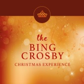 Bing Crosby - It's Beginning To Look a Lot Like Christmas