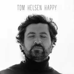 Happy - Single - Tom Helsen Happy - Single - Tom Helsen