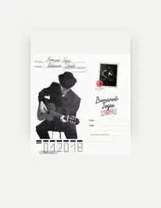 Listen to Виталий Годы, watch music videos, read bio, see tour dates & more!