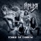 Гонка за славой - Single