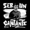 Manuel Turizo - Ser Un Cantante