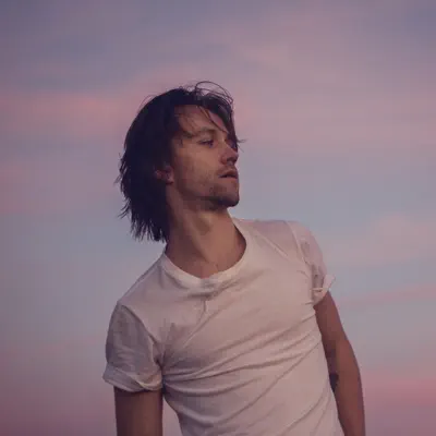 Bad Liar - Single - Sondre Lerche