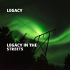 Legacy - 90s Hip Hop
