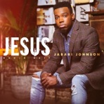 Jesus (Radio Edit) - Single