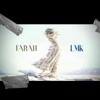 Lmk - Single