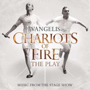 Vangelis - Chariots of Fire - Line Dance Music