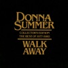 Walk Away - Collector's Edition the Best Of 1977-1980, 1980