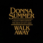 Donna Summer - I Feel Love