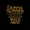 Donna Summer - I Feel Love (vinyl)