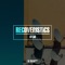 All I Really Wanted (Radio Edit) - Inache & Kari lyrics