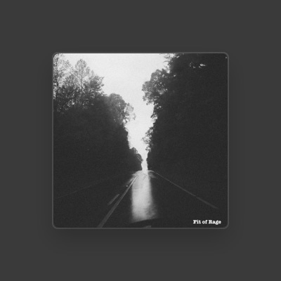 Listen to Noah Overby, watch music videos, read bio, see tour dates & more!