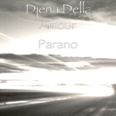Amour Parano artwork