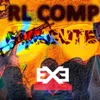 EXECUTE RL COMP - EP