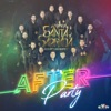 After Party - Single