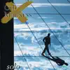 One Way Out
