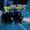 Blueberry Hill - New Orleans Nightcrawlers lyrics